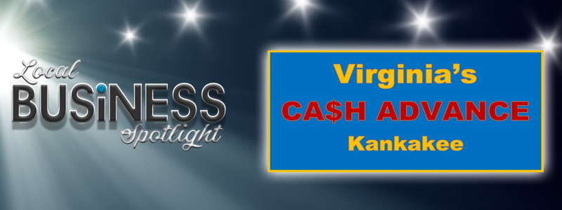 LBS Virginia's Cash